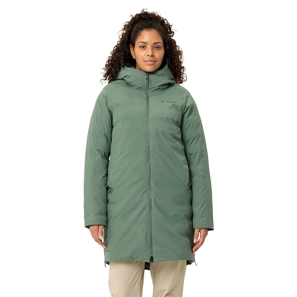 Vaude Mineo Iv Jacka