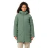 Vaude Mineo Iv Jacka