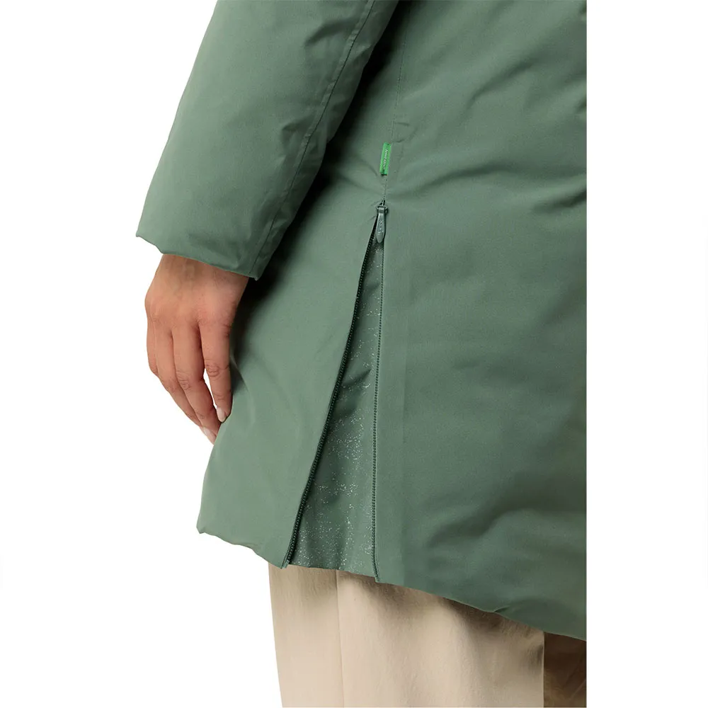 Vaude Mineo Iv Jacka