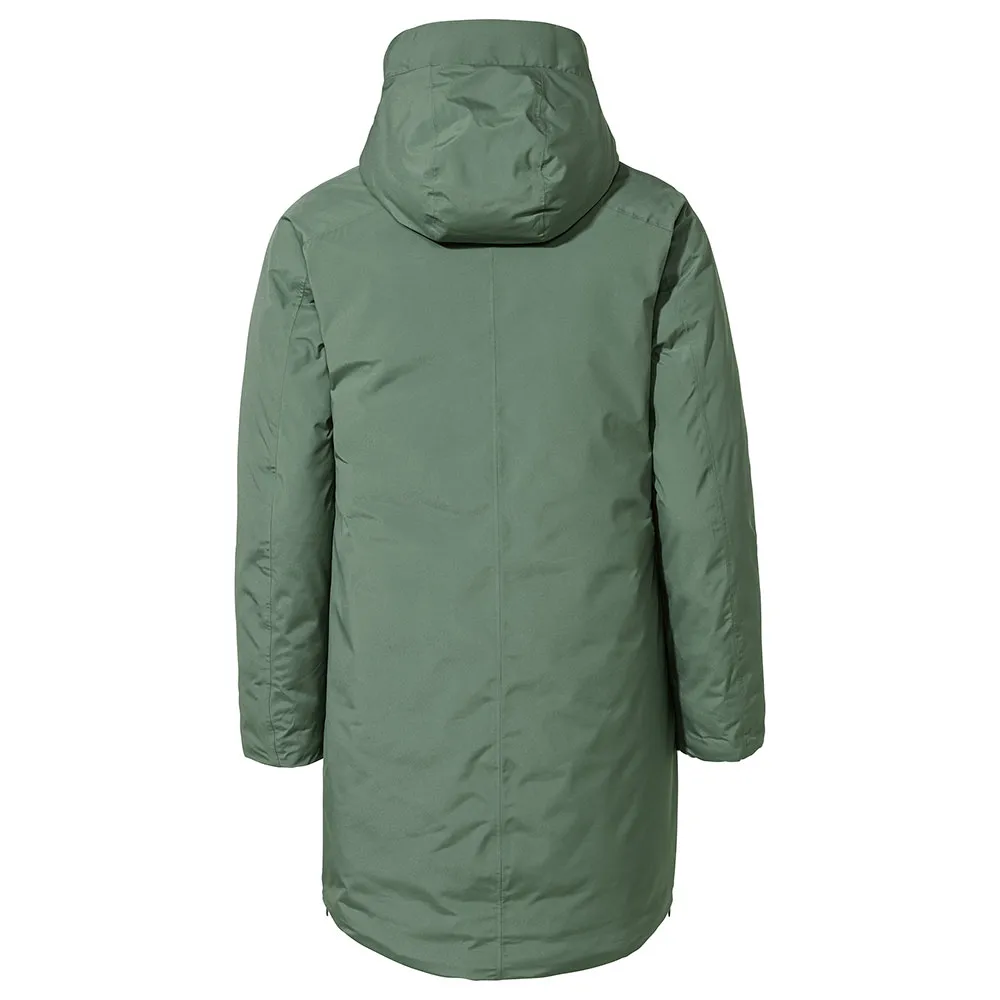 Vaude Mineo Iv Jacka