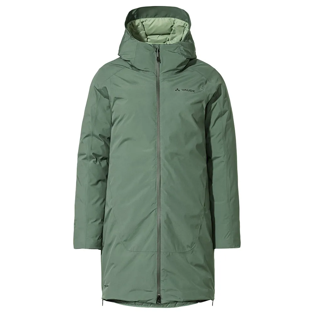 Vaude Mineo Iv Jacka