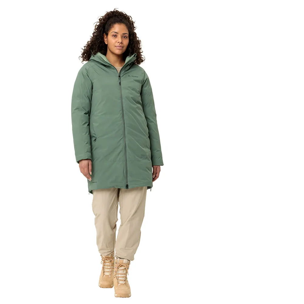 Vaude Mineo Iv Jacka