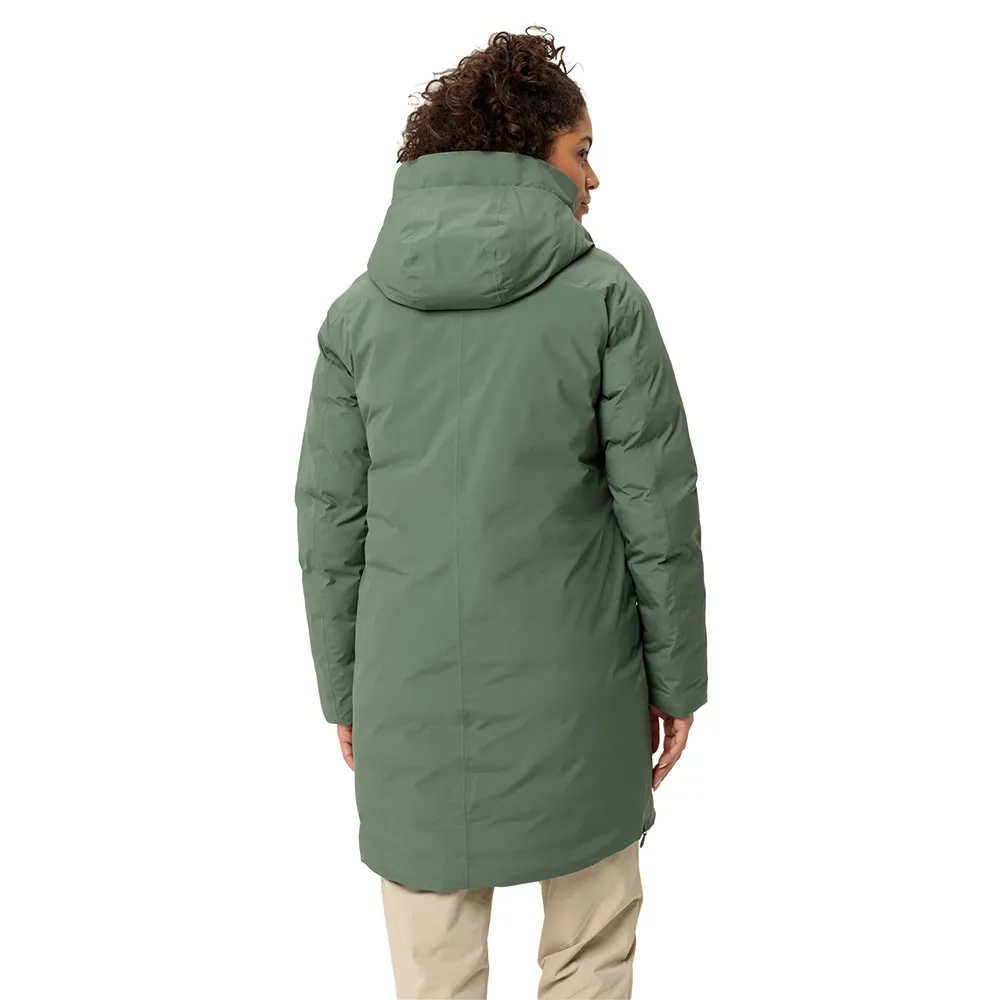 Vaude Mineo Iv Jacka