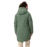 Vaude Mineo Iv Jacka