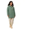 Vaude Mineo Iv Jacka