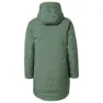 Vaude Mineo Iv Jacka