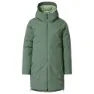Vaude Mineo Iv Jacka