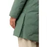 Vaude Mineo Iv Jacka