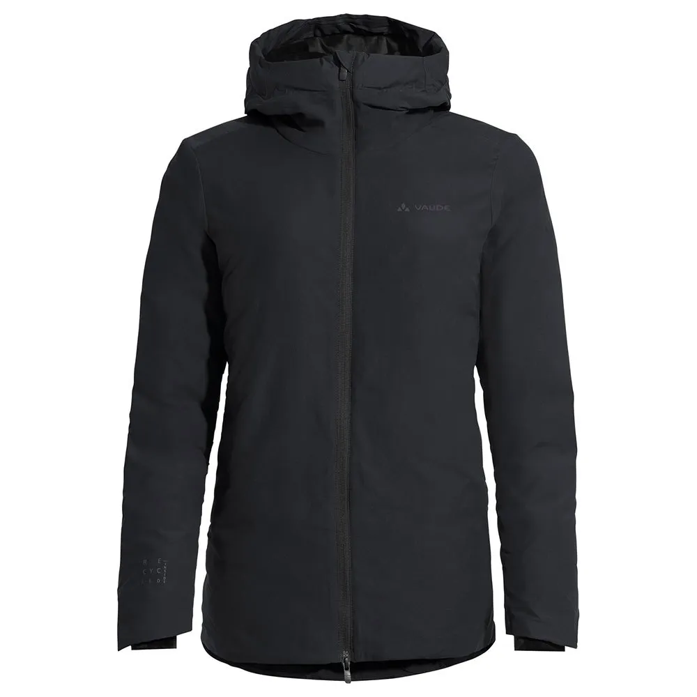 Vaude Mineo Jacka