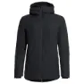 Vaude Mineo Jacka