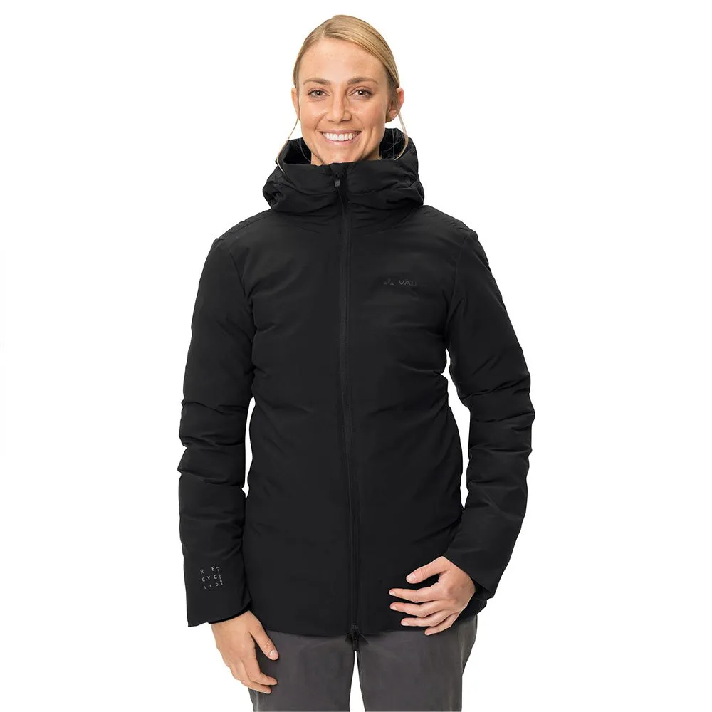 Vaude Mineo Jacka