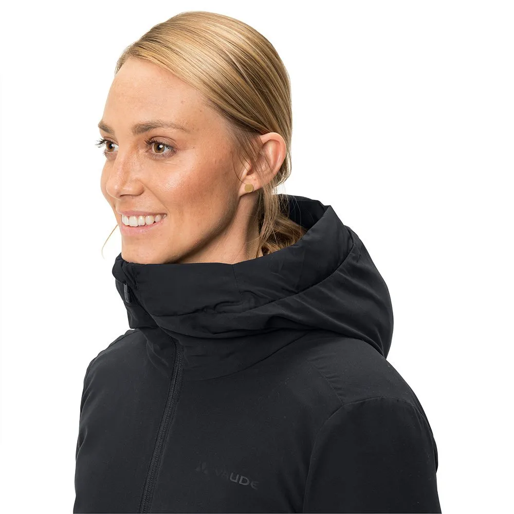 Vaude Mineo Jacka