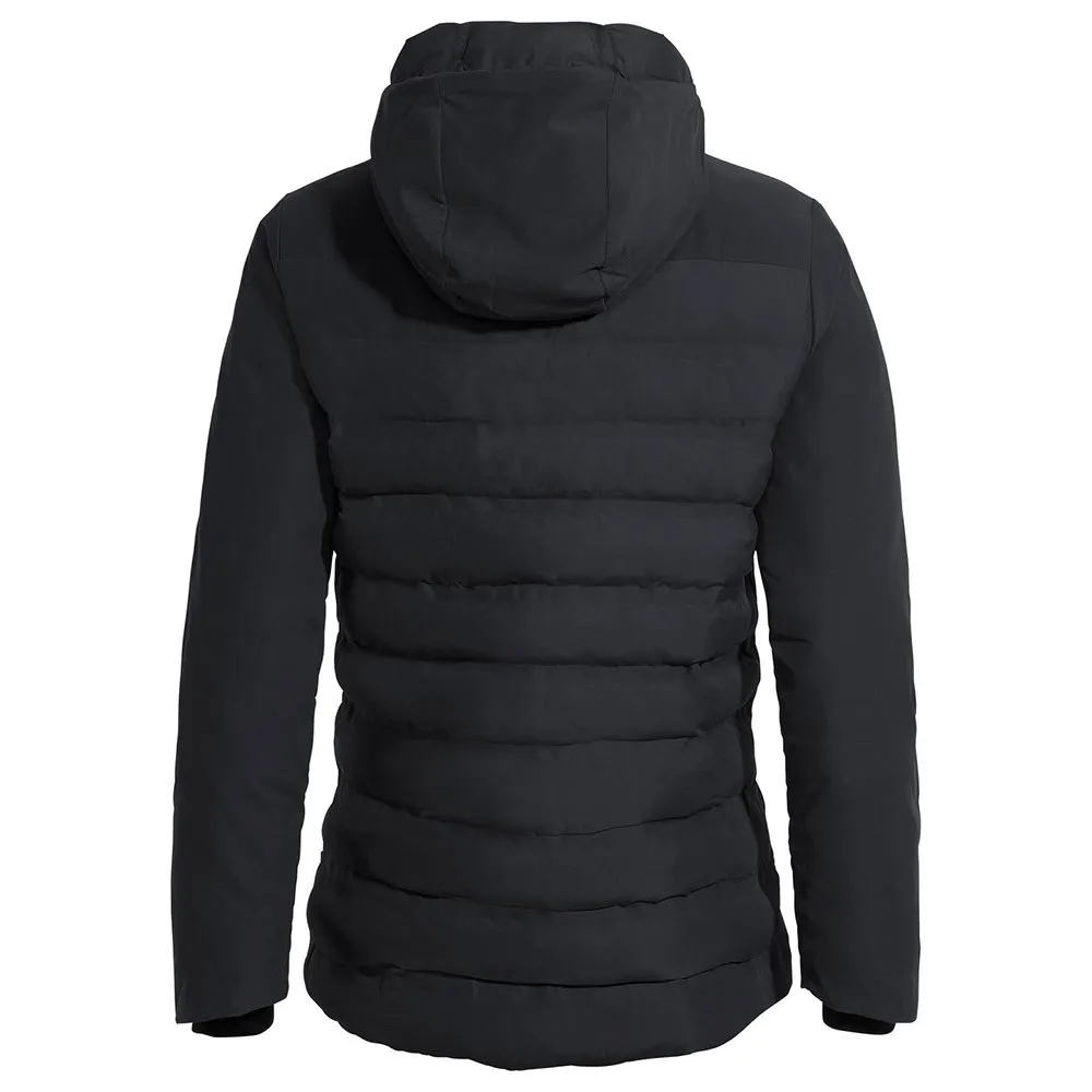 Vaude Mineo Jacka