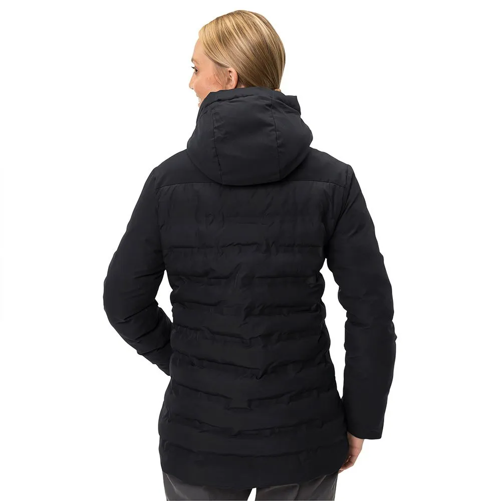 Vaude Mineo Jacka