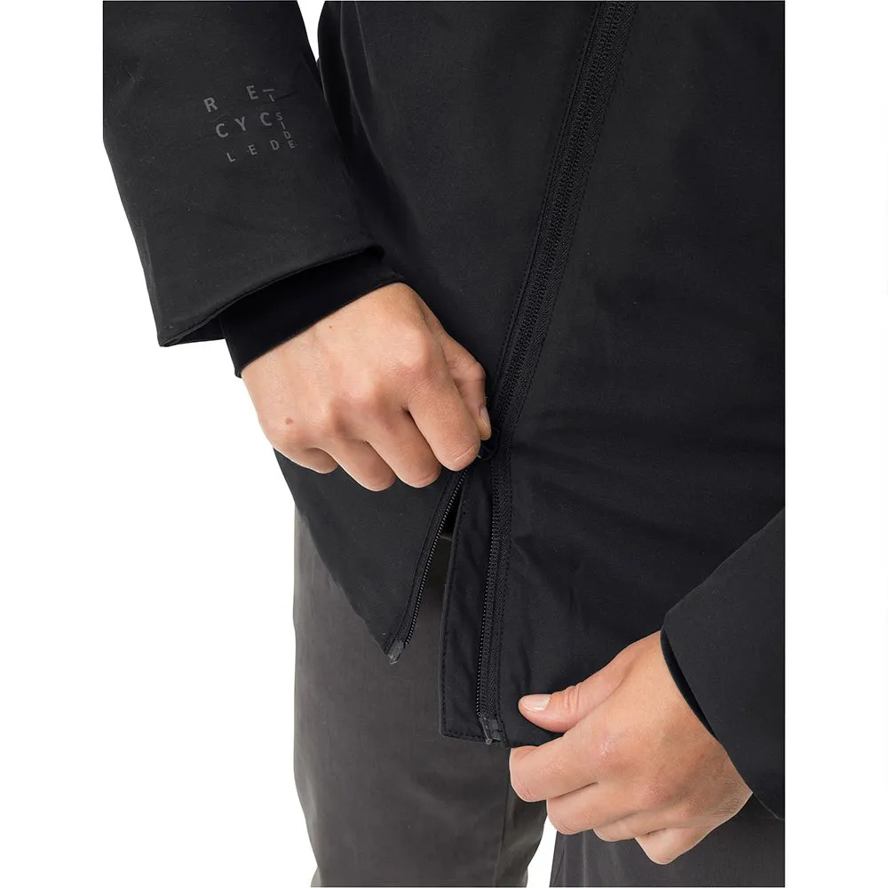 Vaude Mineo Jacka