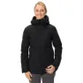 Vaude Mineo Jacka