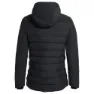 Vaude Mineo Jacka
