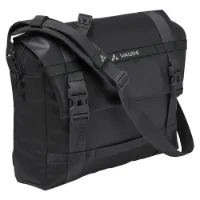Vaude Mineo Messenger 22l Axelväska Vaude Mineo Messenger 22l Axelväska