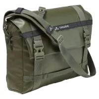 Vaude Mineo Messenger 22l Axelväska Vaude Mineo Messenger 22l Axelväska