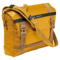 Vaude Mineo Messenger 22l Axelväska Vaude Mineo Messenger 22l Axelväska