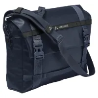 Vaude Mineo Messenger 22l Axelväska