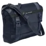 Vaude Mineo Messenger 22l Axelväska