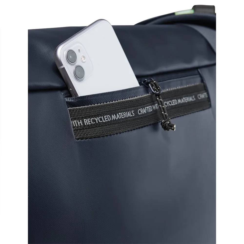 Vaude Mineo Messenger 22l Axelväska