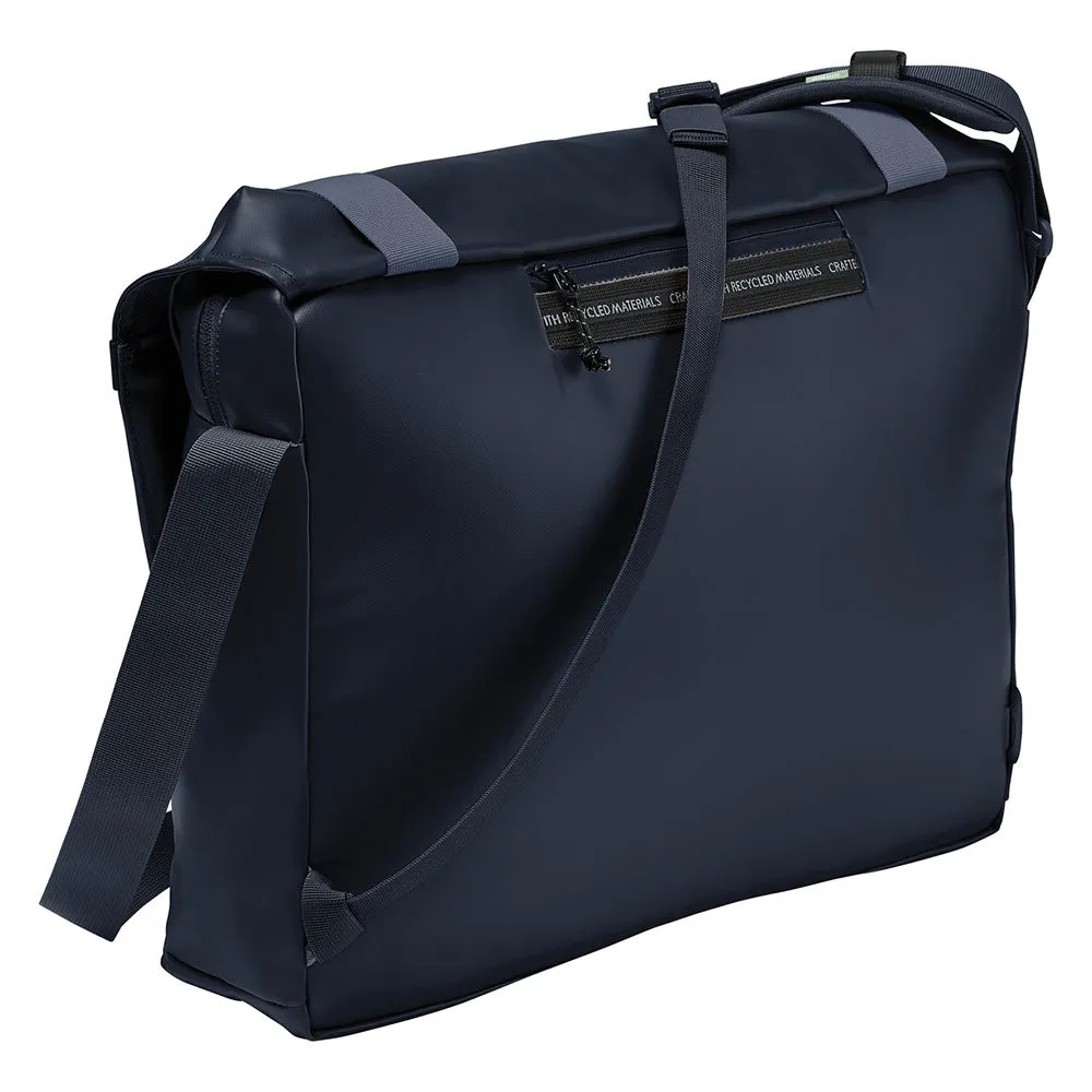 Vaude Mineo Messenger 22l Axelväska