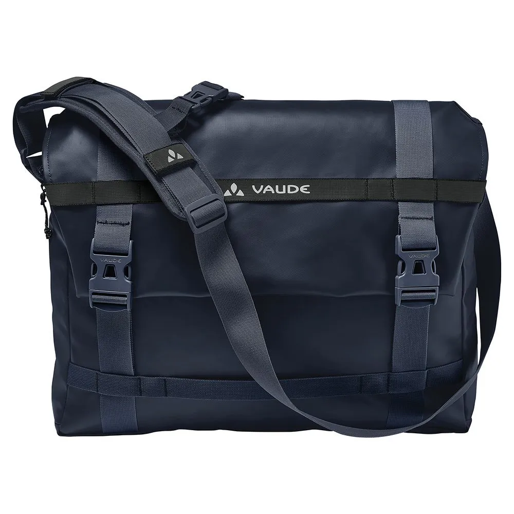 Vaude Mineo Messenger 22l Axelväska