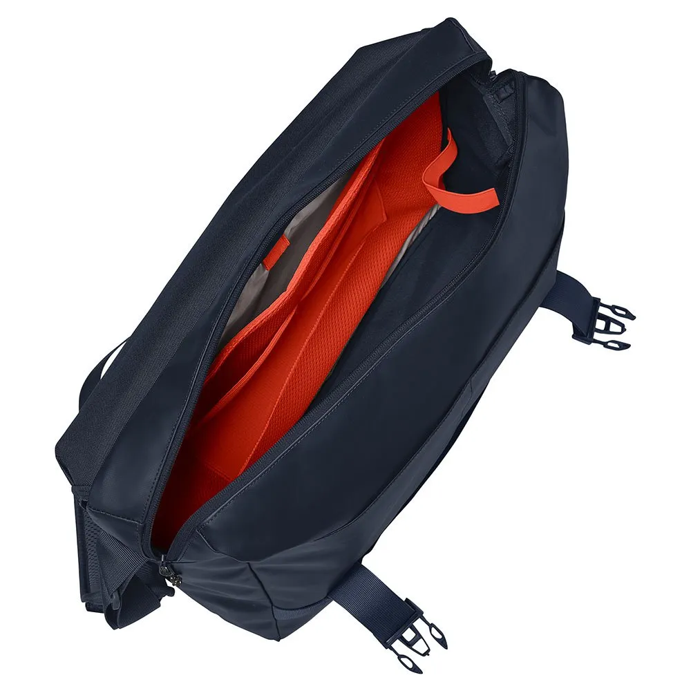 Vaude Mineo Messenger 22l Axelväska