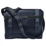 Vaude Mineo Messenger 22l Axelväska
