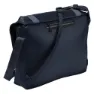 Vaude Mineo Messenger 22l Axelväska