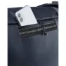 Vaude Mineo Messenger 22l Axelväska