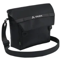 Vaude Mineo Messenger 9l Axelväska