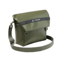 Vaude Mineo Messenger 9l Axelväska Vaude Mineo Messenger 9l Axelväska