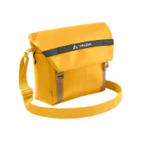 Vaude Mineo Messenger 9l Axelväska Vaude Mineo Messenger 9l Axelväska