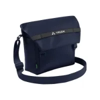 Vaude Mineo Messenger 9l Axelväska Vaude Mineo Messenger 9l Axelväska