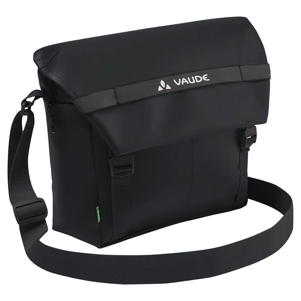 Vaude Mineo Messenger 9l Axelväska