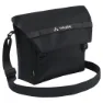 Vaude Mineo Messenger 9l Axelväska