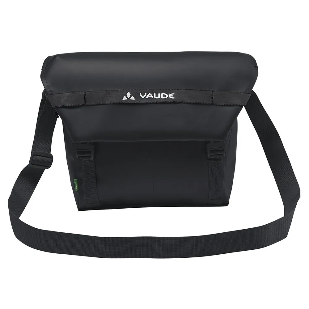 Vaude Mineo Messenger 9l Axelväska