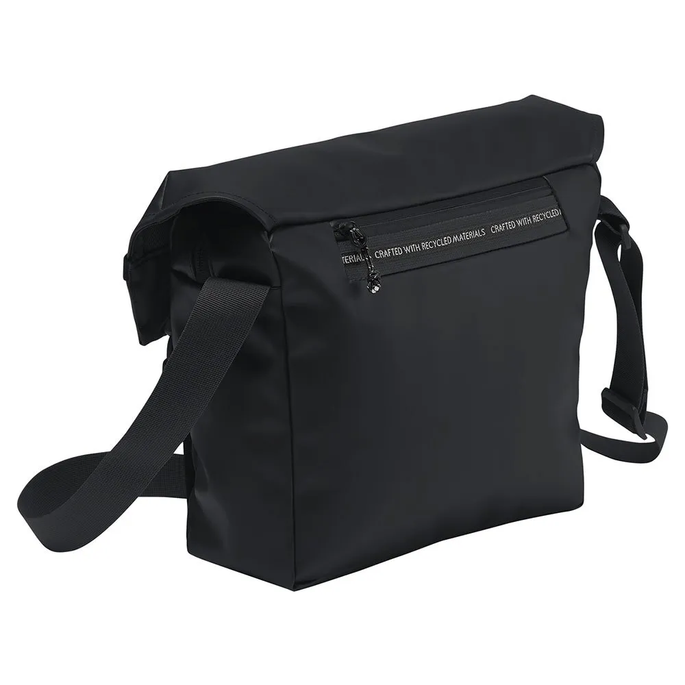 Vaude Mineo Messenger 9l Axelväska