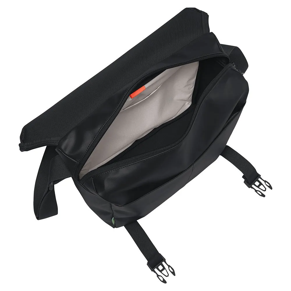 Vaude Mineo Messenger 9l Axelväska