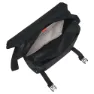 Vaude Mineo Messenger 9l Axelväska
