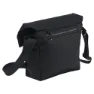 Vaude Mineo Messenger 9l Axelväska