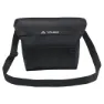 Vaude Mineo Messenger 9l Axelväska