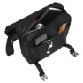 Vaude Mineo Messenger 9l Axelväska