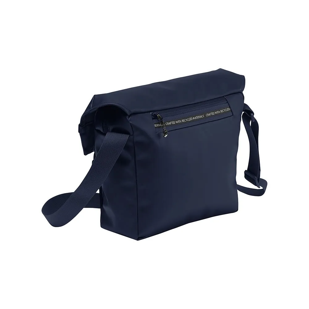 Vaude Mineo Messenger 9l Axelväska Vaude Mineo Messenger 9l Axelväska