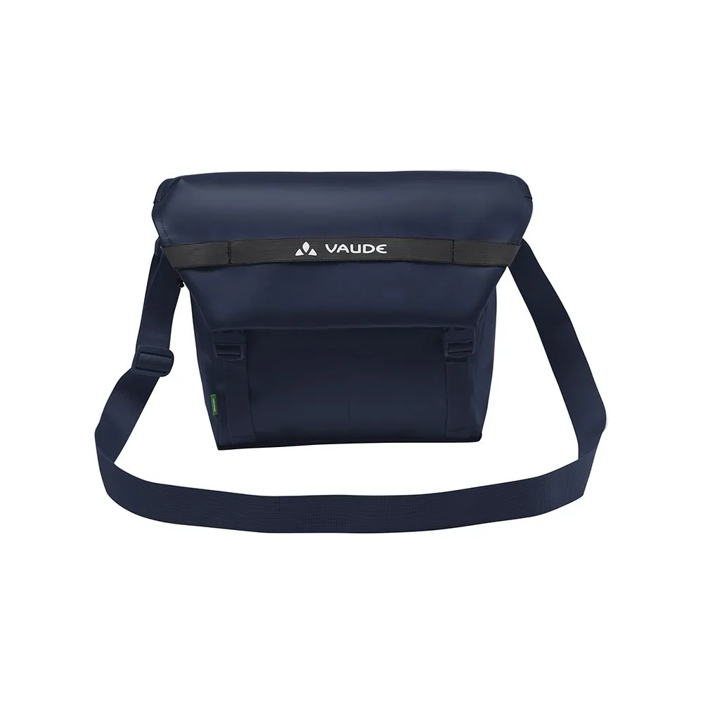 Vaude Mineo Messenger 9l Axelväska Vaude Mineo Messenger 9l Axelväska