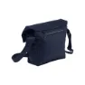 Vaude Mineo Messenger 9l Axelväska