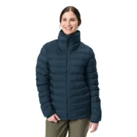 Vaude Mineo Padded Jacka